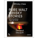 Pure Malt Whisky Stories: 63 1/2 Extraordinary Single Malt Stories