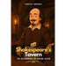 Shakespeare's Tavern: 101 Dilemmas to Drink Over