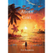 Atoll Girl