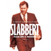 Slabbert - Man on a Mission