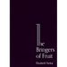 The Bringers of Fruit: An Oratorio