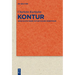 Kontur