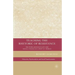 Teaching the Rhetoric of Resistance: The Popular Holocaust and Social Change in a Post-9/11 World