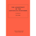 Consistency of the Continuum Hypothesis