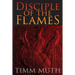 Disciple of the Flames