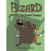 Bizard and the Big Bunny Bizness