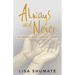 Always and Never: 20 Truths for a Happy Heart