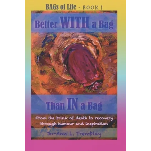 Better WITH a Bag Than IN a Bag