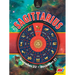 Sagittarius November 22 -December 21