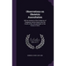 Observations on Obstetric Auscultation: With an Analysis of the Evidences of Pregnancy and an Inquiry Into the Proofs of the Life and Death of the Foe