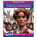 Women of the Suffrage Movement