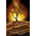 The Shepherds