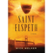 Saint Elspeth