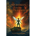 Min Barklin and the Silver Radiants