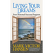 Living Your Dreams: Your Personal Success Program