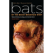 Bats of the Rocky Mountain West: Natural History, Ecology, and Conservation