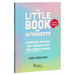 The Little Book for Introverts: Strategies, Excuses, and Comforts for Non-People People
