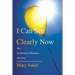 I Can See Clearly Now: How Synchronicity Illuminates Our Lives