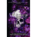Whisper of Fate Special Edition: A Dark Paranormal Romance
