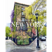 Walk with Me: New York: Photographs