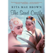 The Sand Castle