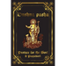 Dushna pasha: Dushna pasha: Pasture for the Soul
