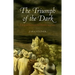 The Triumph of the Dark: European International History 1933-1939