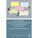Facilitating Effective Communication in School-Based Meetings: Perspectives from School Psychologists