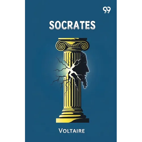 Socrates