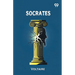 Socrates