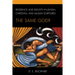 Reference and Identity in Jewish, Christian, and Muslim Scriptures: The Same God?