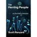 The Herring People: an illustrated screenplay