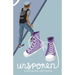 Unspoken