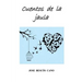 Cuentos de la Jaula