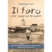 Il faro che sapeva di mare