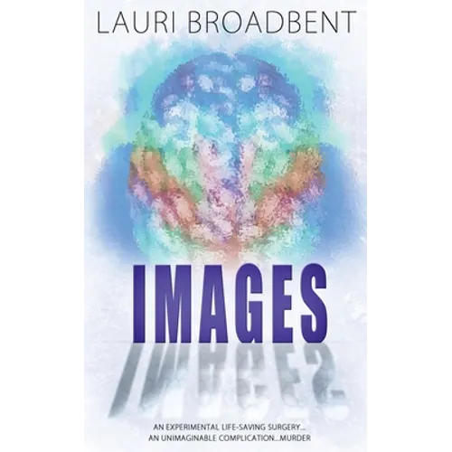 Images