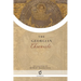 The Georgian Chronicle
