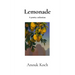 Lemonade: A Poetry Collection
