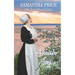 Amish Joy: Amish Romance