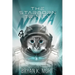 The Starborn Trinity: Nova