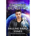 Echoes Beneath: A Project Enterprise Short Story