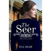 The Seer