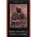 Stories, Identities, and Political Change
