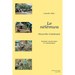 Le Nelemwa (Nouvelle-Caledonie). Analyse Syntaxique Et Semantique