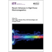 Recent Advances in High-Power Electromagnetics