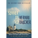 Summer of '42