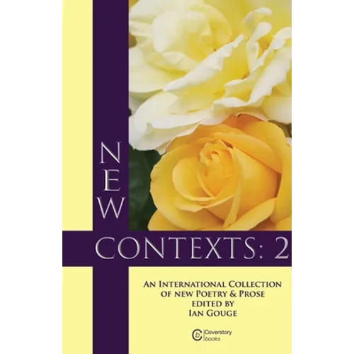 New Contexts: 2