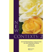 New Contexts: 2