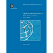 Agricultural Incentives in Sub-Saharan Africa: Policy Challenges