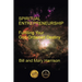 Spiritual Entrepreneurship: Fulfilling Your God-Ordained Destiny